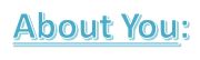 aboutyou