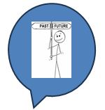 pastfuture
